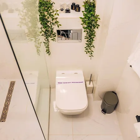 North Harmony Hideaway Apartment *