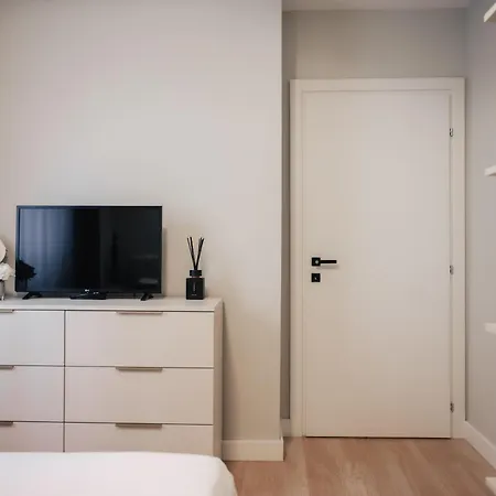 North Harmony Hideaway * Bucharest