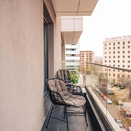 North Harmony Hideaway Apartment