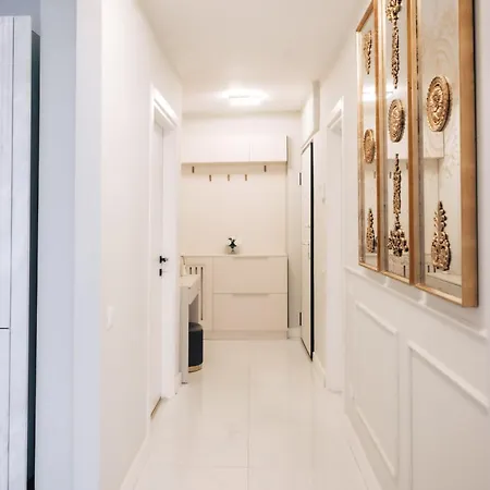 North Harmony Hideaway Apartment