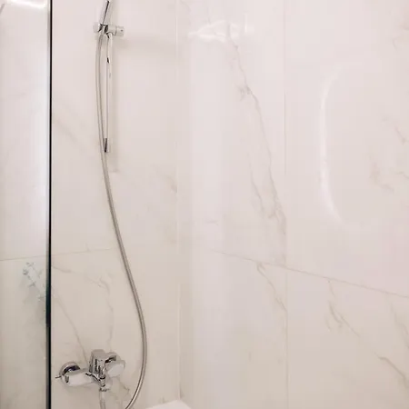 North Harmony Hideaway Apartament Bucureşti
