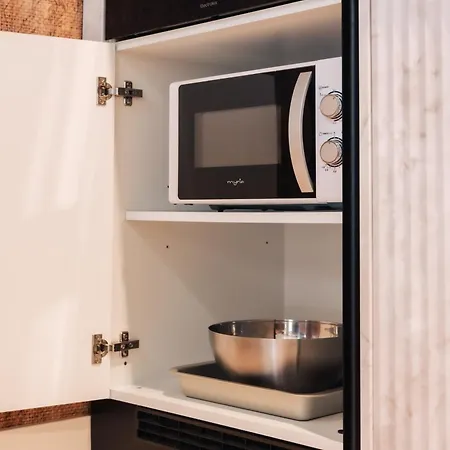 North Harmony Hideaway Bucureşti