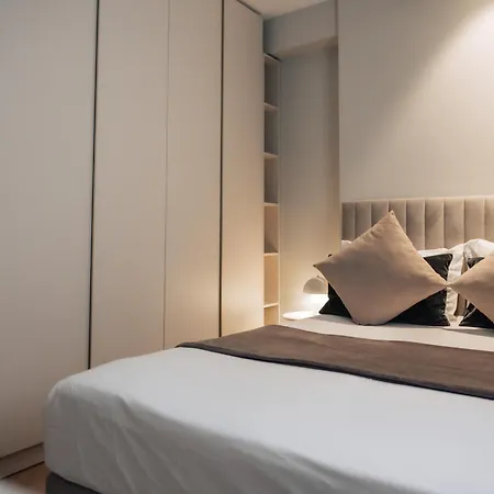 North Harmony Hideaway Bucureşti